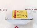 Eberle rtr-e 3521 room temperature controller