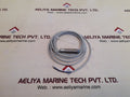 Rechner sensors e242293 capacitive sensors with power cable