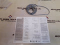 Rechner sensors e242293 capacitive sensors with power cable