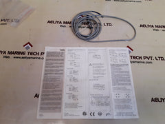 Rechner sensors e242293 capacitive sensors with power cable