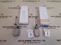 Omron wlca12 limit switch