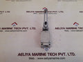 Omron wlca12 limit switch