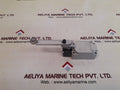 Omron wlca12 limit switch