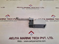 Omron wlca12 limit switch