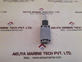 Omron wlca12 limit switch