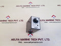 Jrcs jsv-10 volt sensor 
