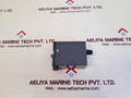 Jrcs jsv-10 volt sensor 