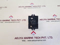 Jrcs jsv-10 volt sensor 