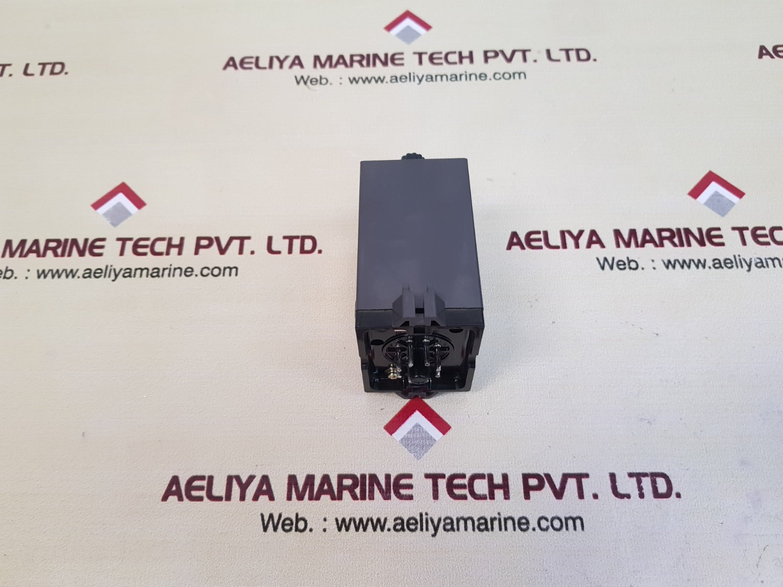 Jrcs jsv-10 volt sensor 