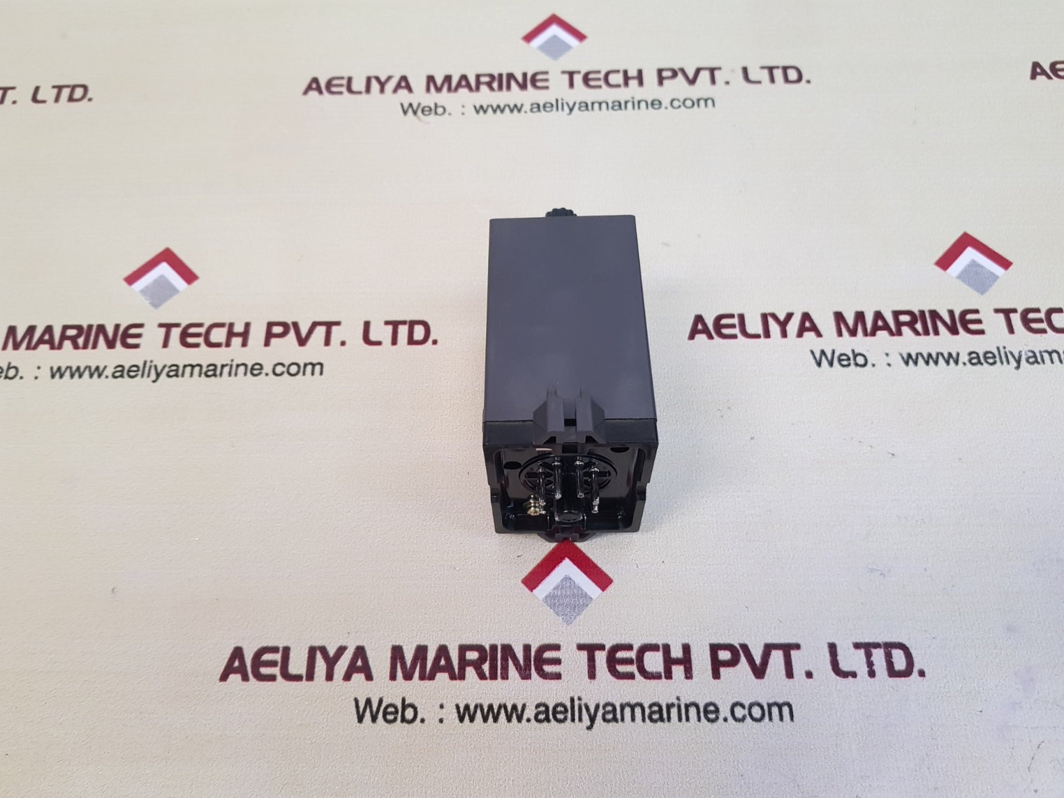 Jrcs jsv-10 volt sensor 