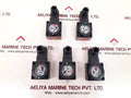 Danfoss vpi 160g0424 position indicator