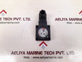 Danfoss vpi 160g0424 position indicator