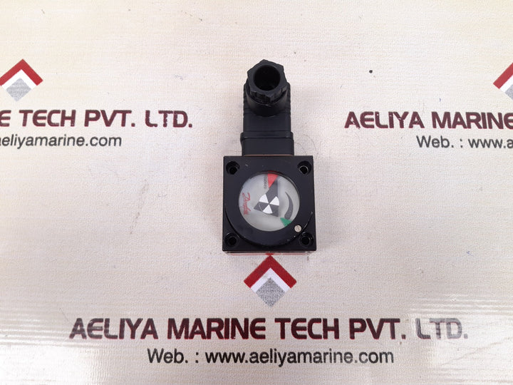 Danfoss vpi 160g0424 position indicator