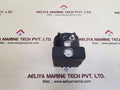 Norgren d1012h-23-a1 air valve