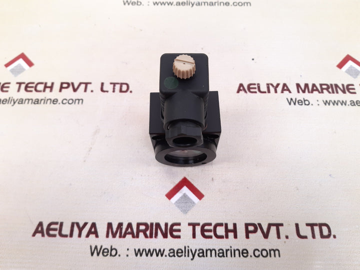 Danfoss vpi 160g0424 position indicator