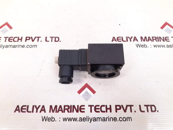 Danfoss vpi 160g0424 position indicator