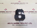 Norgren d1012h-23-a1 air valve