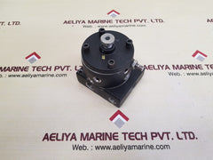Norgren d1012h-23-a1 air valve