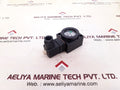 Danfoss vpi 160g0424 position indicator