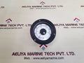 Simpson 810978 meter 0-3000 psi