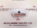 Kittiwake as-k18989 cell insolubles