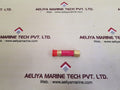 Victor fbt-f-b flashback arrestor 0657-0130