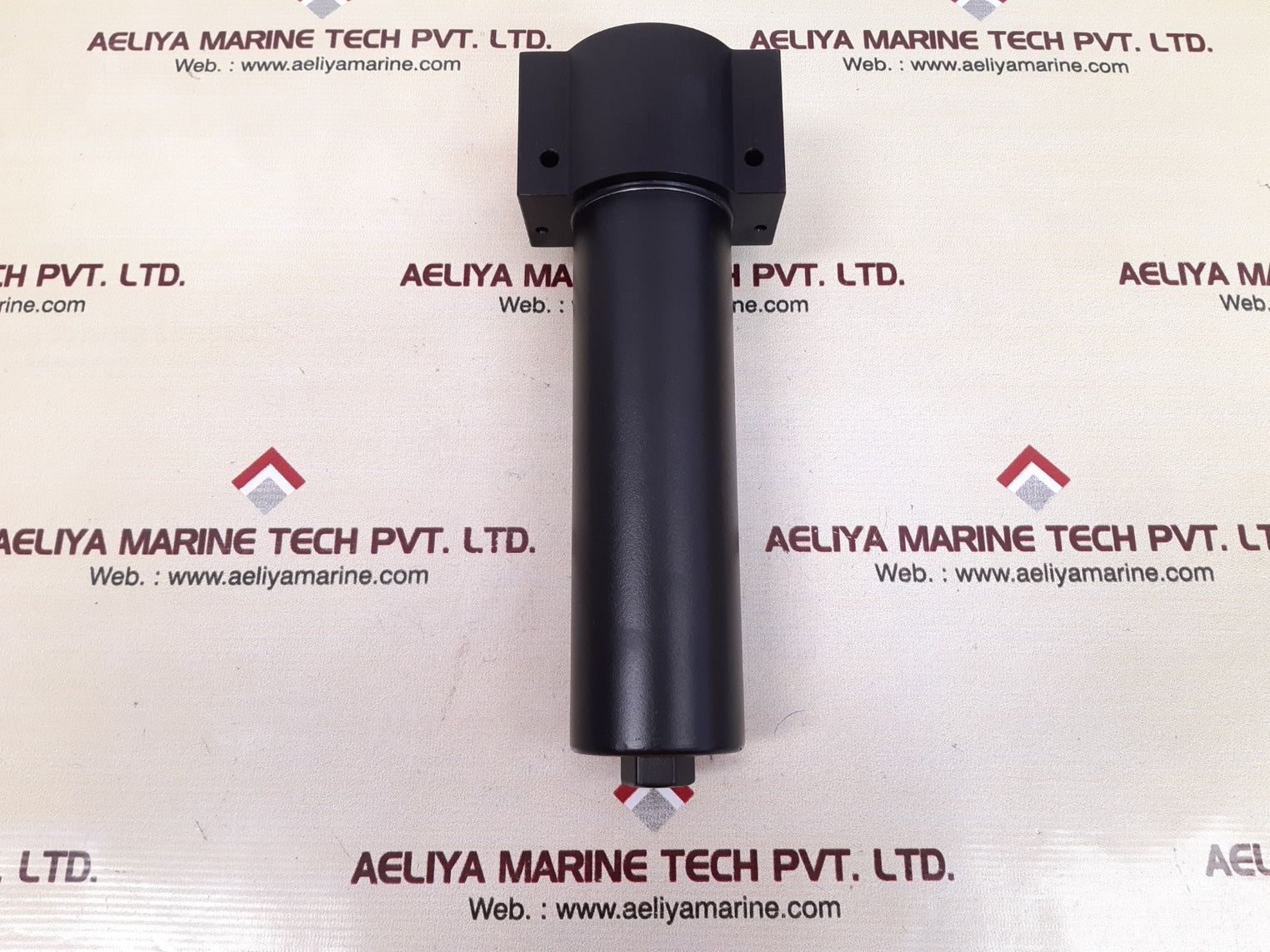 parker 15p210qbm2ks121  hydraulic filter