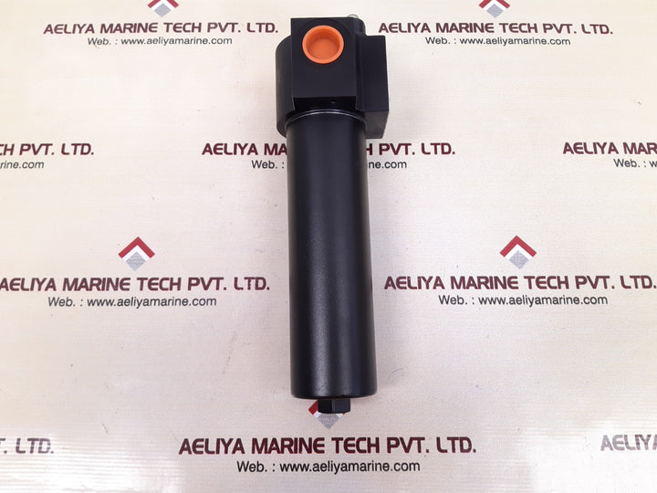 parker 15p210qbm2ks121  hydraulic filter