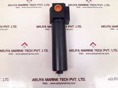 parker 15p210qbm2ks121  hydraulic filter