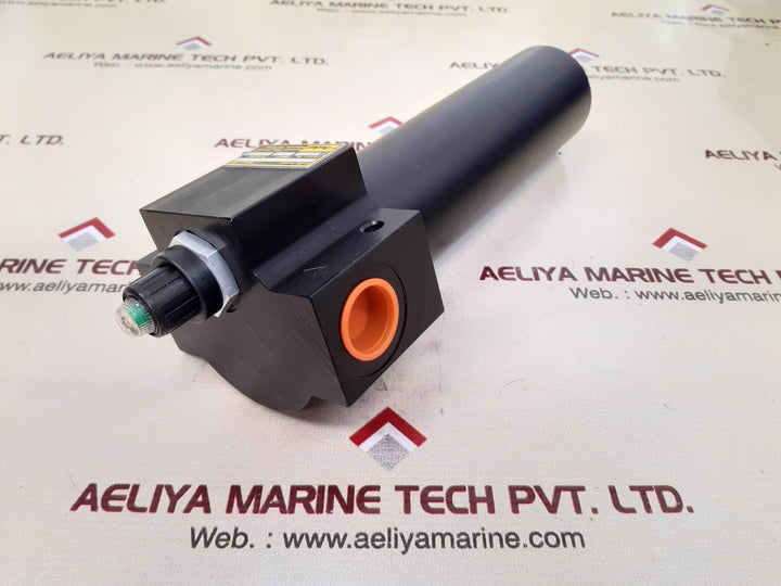 parker 15p210qbm2ks121  hydraulic filter