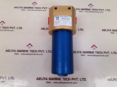 Norman 4579af-b10cl-s4  d/c 0-11 hydraulic filter