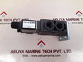 Taiyo parker 3hp-15e-24s4-f solenoid valve