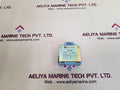 Telemecanique xck-m limit switch zck-m1 