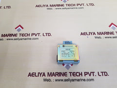 Telemecanique xck-m limit switch zck-m1 