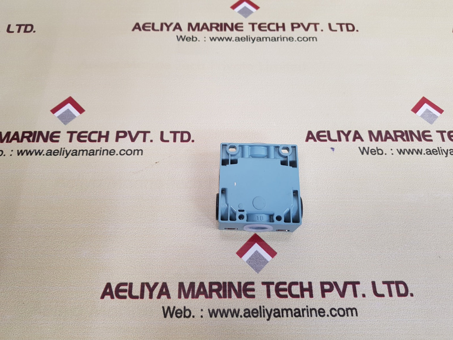 Telemecanique xck-m limit switch zck-m1 