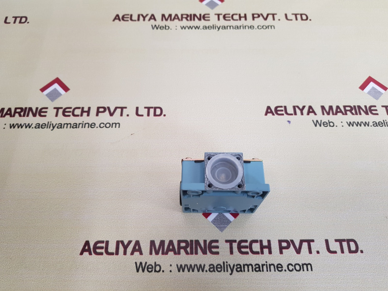 Telemecanique xck-m limit switch zck-m1 