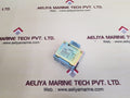 Telemecanique xck-m limit switch zck-m1 