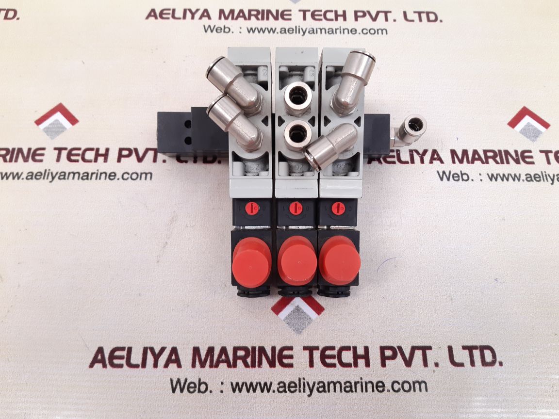 Dh278620643 valve
