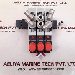 Dh278620643 valve