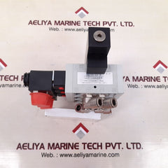 Dh278620643 valve