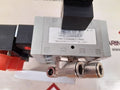Dh278620643 valve
