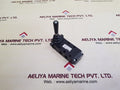 Parker 521831000 control valve