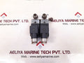 Webber 17434700/bf solenoid valve