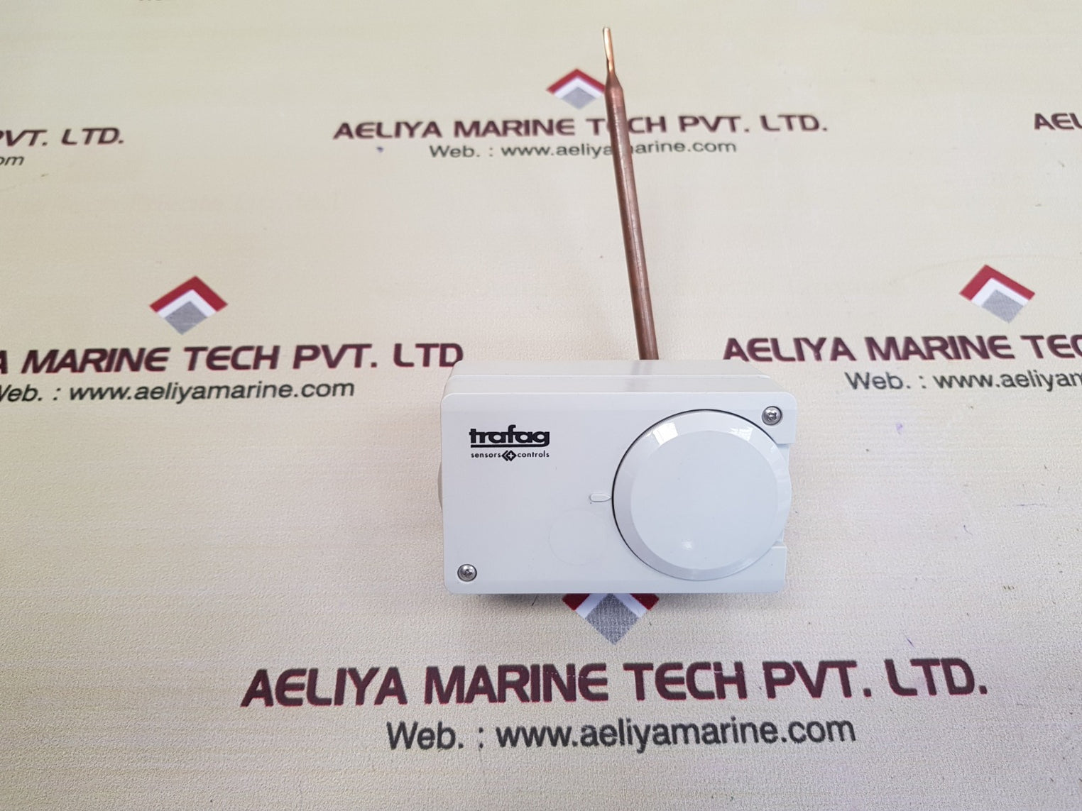 Trafag 634.2531 -30t70 ministat 