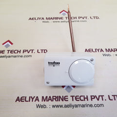 Trafag 634.2531 -30t70 ministat 