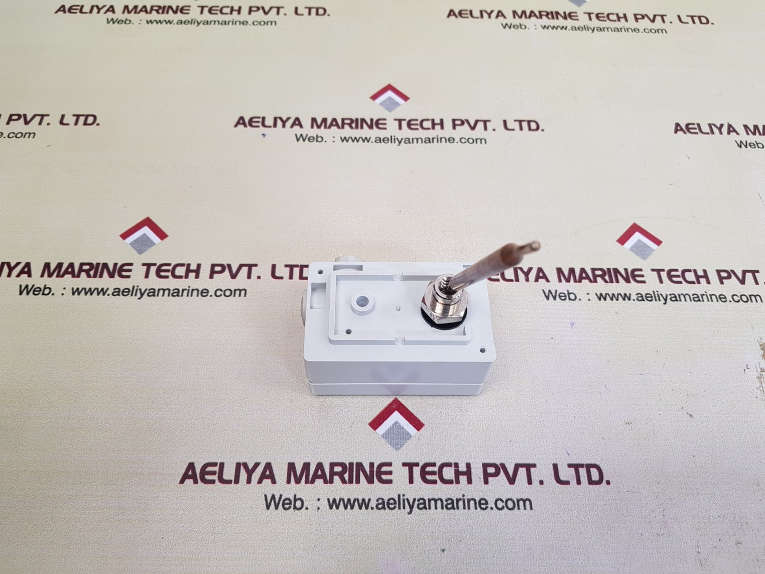 Trafag 634.2531 -30t70 ministat 