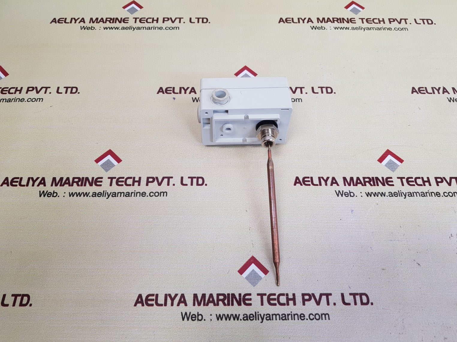 Trafag 634.2531 -30t70 ministat 