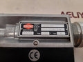 Herion 0821060 electro-hydraulic pressure switch  10...160 bar 