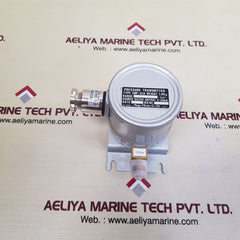 Meiyo smp-2lb pressure transmitter 0~35 bar