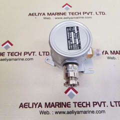 Meiyo smp-2lb pressure transmitter 0~35 bar